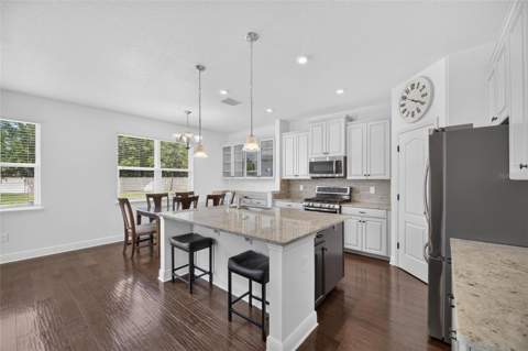 12234 Blue Pacific Drive, Riverview FL - photo 13 of 74