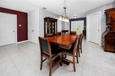 902 Robin Avenue, Palm Harbor FL - photo 6 of 6