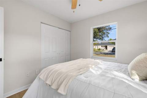 7301 S West Shore Boulevard, Tampa FL - photo 17 of 22
