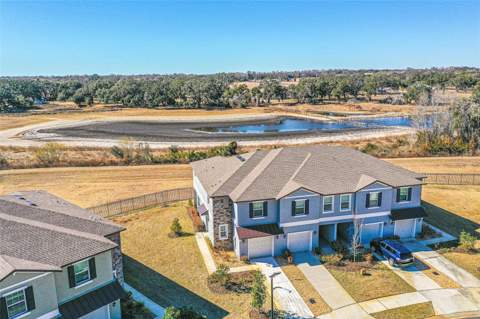 7014 Ripple Pond Loop, Zephyrhills FL - photo 19 of 40