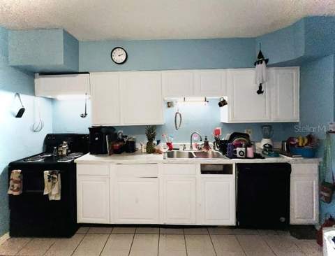 1942 Alton Drive, Clearwater FL - photo 6 of 6