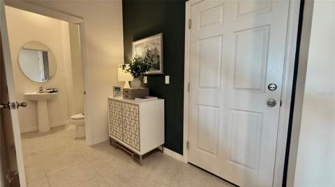 1340 Stockwell Avenue, St Cloud FL - photo 18 of 34