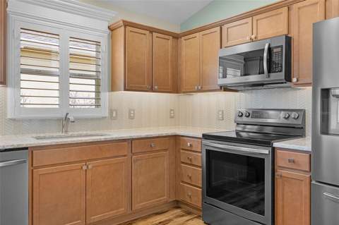 2952 Kramer Court, The Villages FL - photo 15 of 53