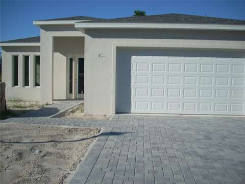 9139 Trevino, home for sale in Weeki Wachee 34613