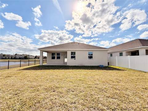 16622 Parable Way, Winter Garden FL - photo 14 of 28