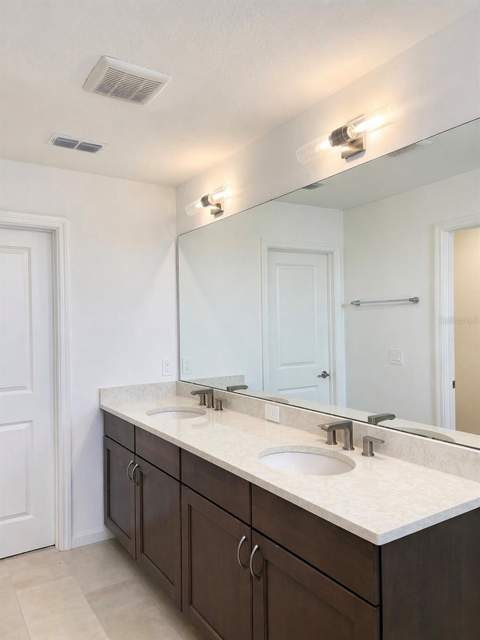 1741 Crowncrest Drive, Apopka FL - photo 11 of 29