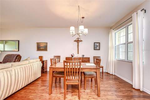 16158 Amethyst Key Drive, Wimauma FL - photo 6 of 6
