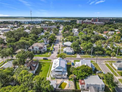 501 Sumner Street, Kissimmee FL - photo 9 of 77