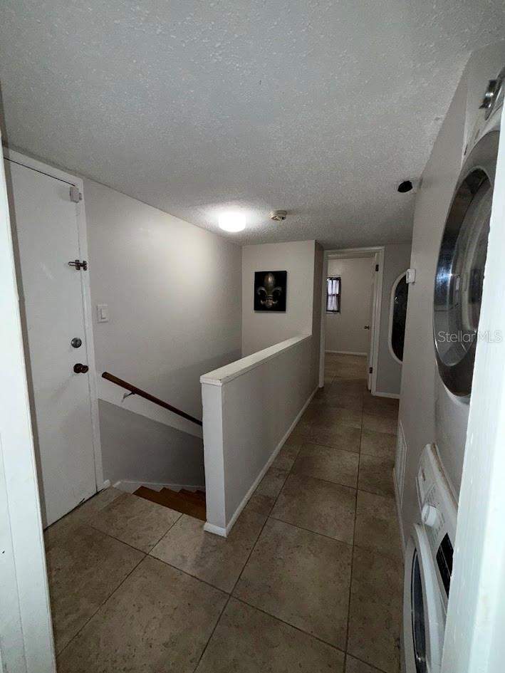 2 bedroom Condominium at 914 SW 8th Avenue #53, Lamancha, Gainesville — photo 5