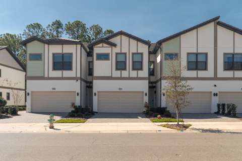 10364 Ebb Tide Lane, home for sale on Ebb Tide Lane