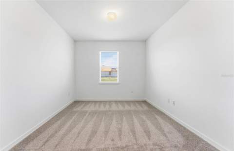 9738 Autumn Ridge Avenue, Riverview FL - photo 16 of 34