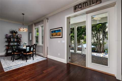 852 Cordova Boulevard, St Petersburg FL - photo 19 of 82