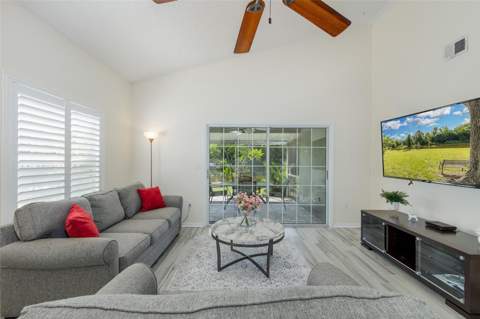 4242 Northampton Drive, New Port Richey FL - photo 6 of 43