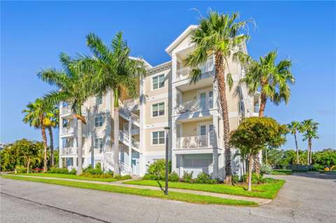 3431 79Th Street Circle #101, home for sale on 79Th Street Circle
