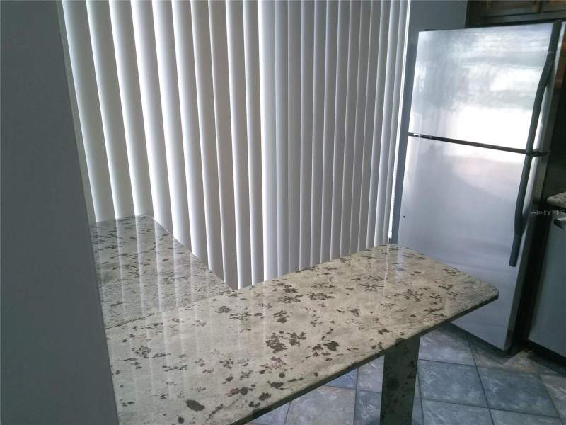 2 bedroom Condominium at 4209 Fogcutter Court #4209, Spinnaker Cove Condo Pha, Tampa — photo 4