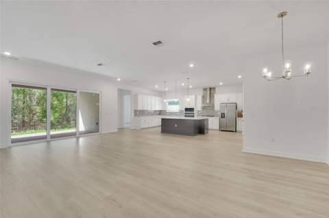 14371 Crest Palm Avenue, Windermere FL - photo 12 of 42