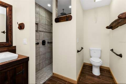 2827 SE Creekwood Terrace, Arcadia FL - photo 22 of 52
