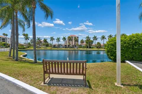 6085 Bahia Del Mar Boulevard #106, St Petersburg FL - photo 23 of 37