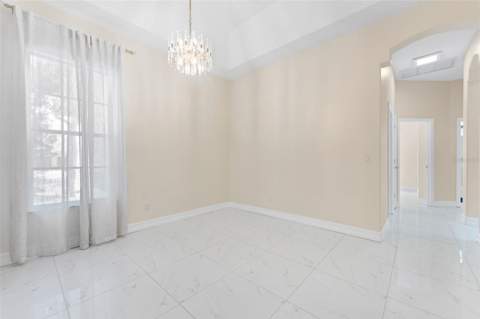10310 Carroll Cove Place, Tampa FL - photo 6 of 6