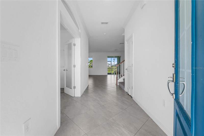4 bedroom Single Family Residence at 17693 Fallen Branch Way, Babcock Ranch Community Ph 2C, Punta Gorda — photo 4