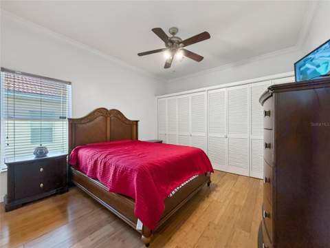 3505 Forest Park Drive, Kissimmee FL - photo 17 of 59