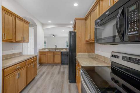 1720 Bear Bay Cove, Orlando FL - photo 8 of 39