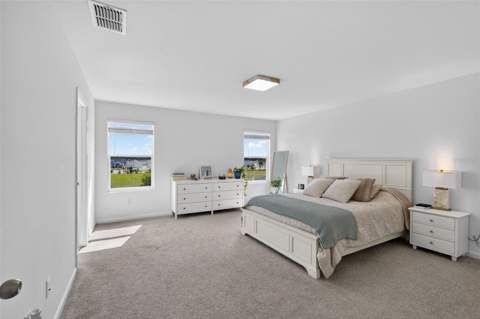 1181 Lakeshore Breeze Place, Kissimmee FL - photo 17 of 43