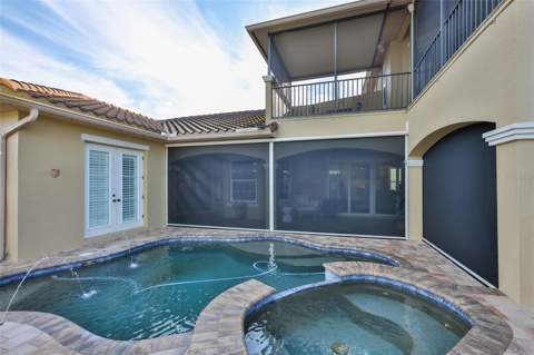 10517 Tarpon Springs Road, Odessa FL - photo 6 of 6