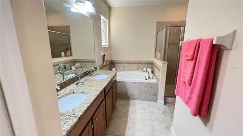 14112 Queenside St, Orlando FL - photo 14 of 19