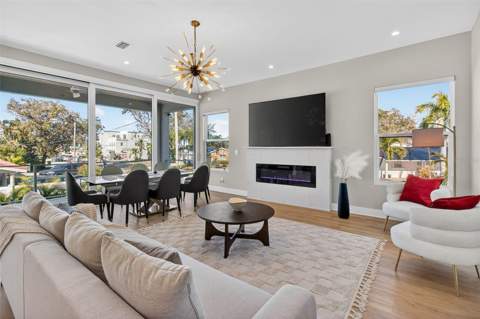 301 79th Street, St Petersburg FL - photo 12 of 59
