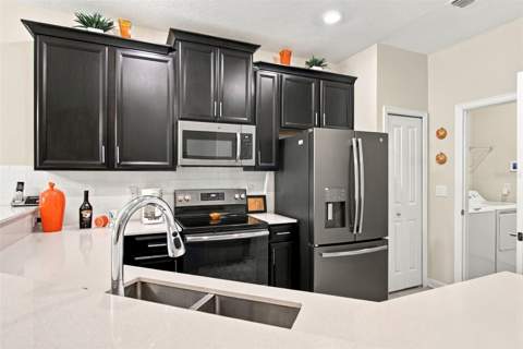 1071 Quaker Ridge Lane, Davenport FL - photo 6 of 6