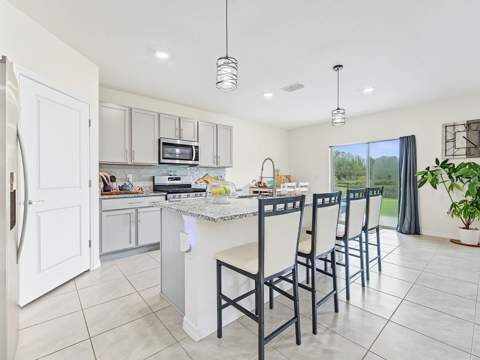 36013 Ellsworth Place, Zephyrhills FL - photo 6 of 26