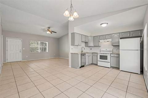 13904 Fullerton Drive, Tampa FL - photo 6 of 6