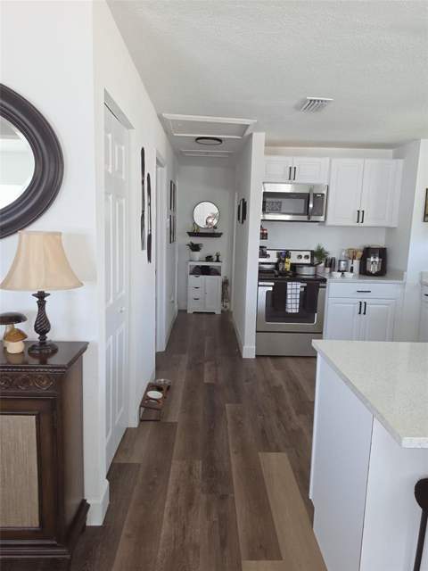 121 Bay Street, Tarpon Springs FL - photo 6 of 6