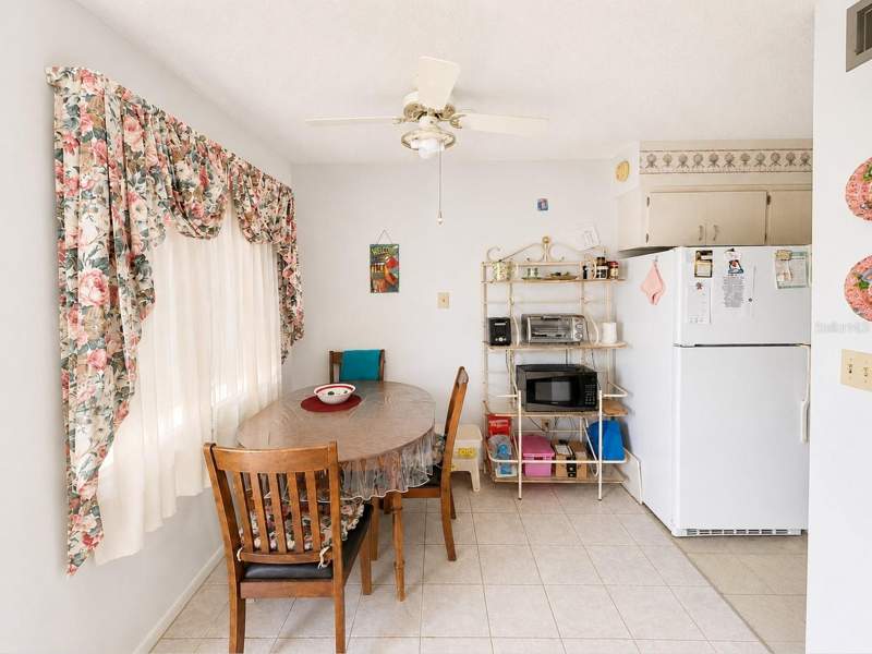 1 bedroom Villa at 250 Rosery Road #328, Shangri-La Apt Park, Largo — photo 4