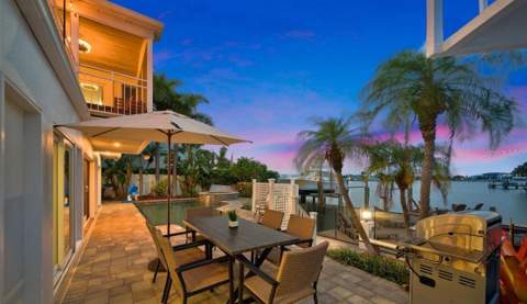 4545 Harbor Hills Drive, Largo FL - photo 6 of 6