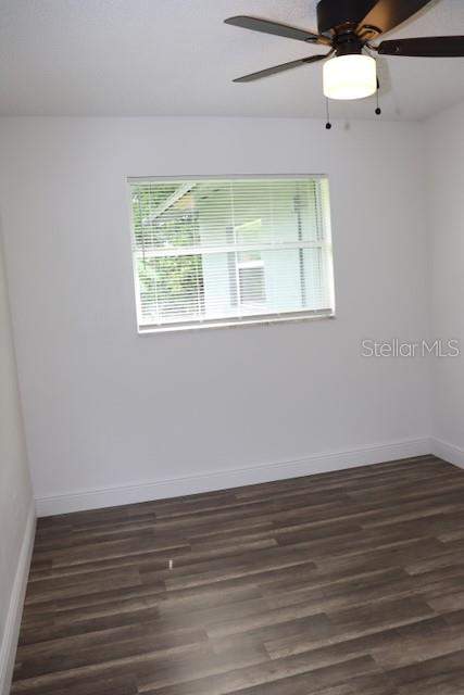 2113 La Due Court, Orlando FL - photo 19 of 37