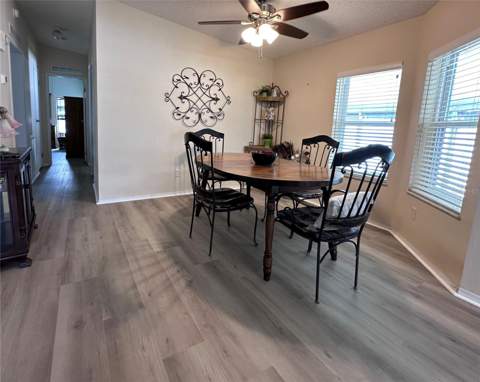 1100 Belcher Road #406, Largo FL - photo 6 of 6
