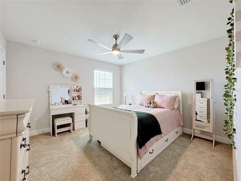 13150 Wellspring Drive, Lithia FL - photo 18 of 36
