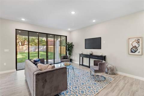 2719 Keystone Drive, Orlando FL - photo 11 of 49