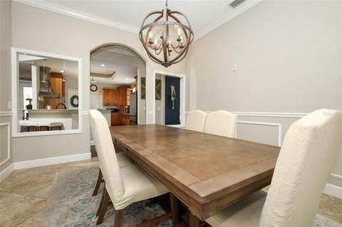 787 Fantasy Lane, Chuluota FL - photo 9 of 63