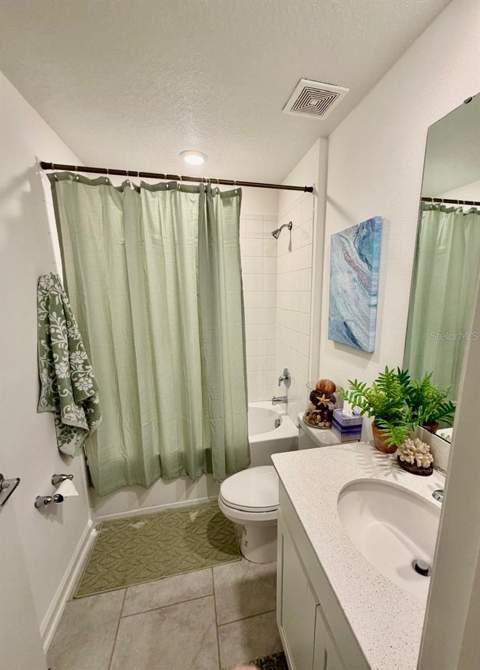 9347 Revere Avenue, Leesburg FL - photo 10 of 39