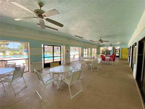 1129 Apple Terrace, Leesburg FL - photo 19 of 25