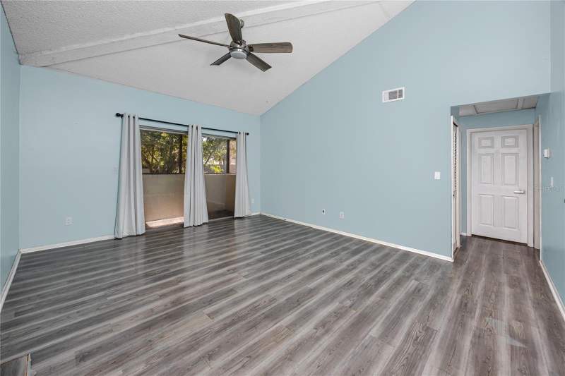 2 bedroom Condominium at 2909 LICHEN LANE #A, EASTWOOD SHORES 3, CLEARWATER — photo 3