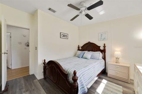 2486 Independence Lane, St Cloud FL - photo 15 of 24
