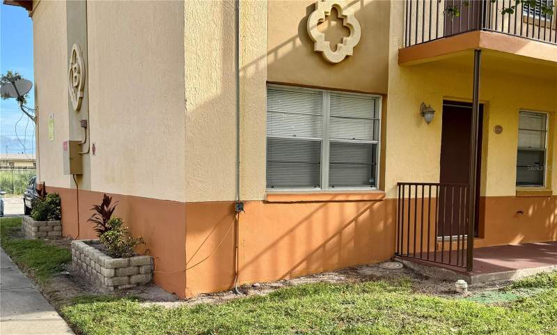 2 bedroom Condominium at 719 Wyman Court #B, Plaza De Las Fuentes Condo, Orlando — photo 4