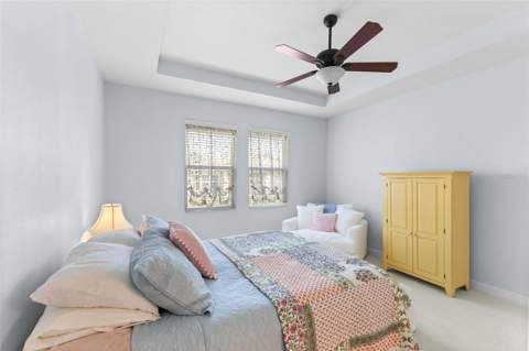 6918 Makers Way, Apollo Beach FL - photo 17 of 33