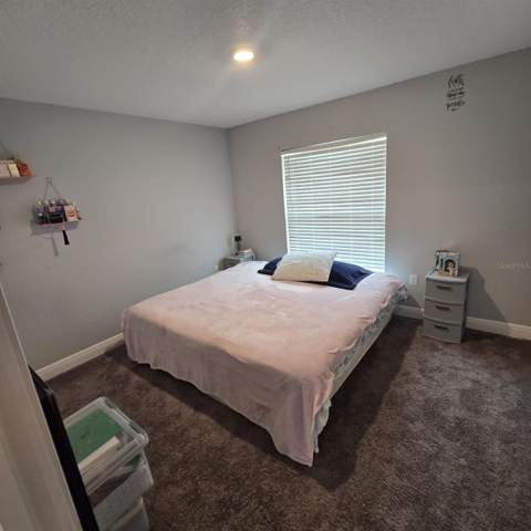 540 Bristol Circle, Kissimmee FL - photo 17 of 26