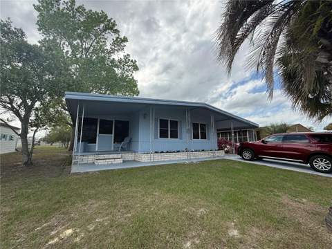 7441 Fairlane Avenue, Brooksville FL - photo 19 of 68