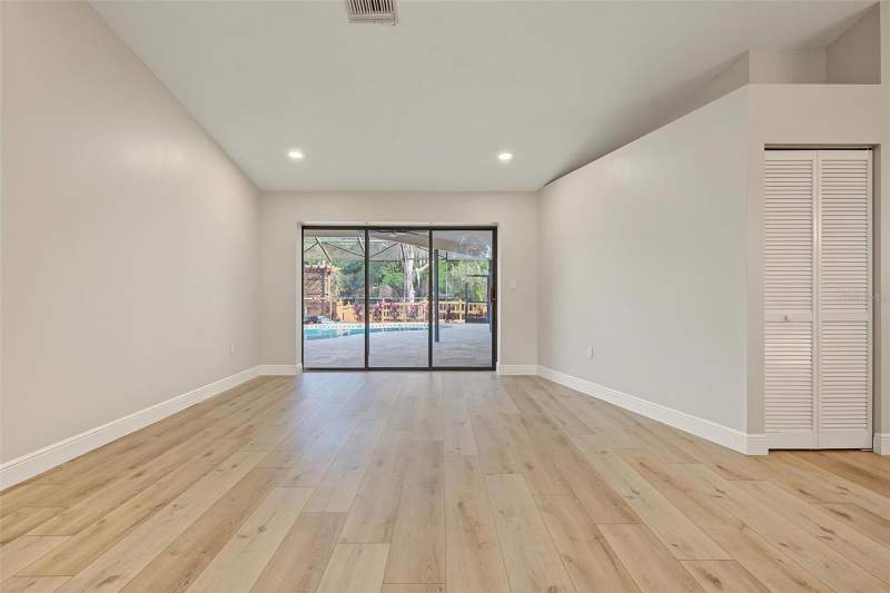 5 bedroom Single Family Residence at 613 Severs Landing, Severs Landing Ph I, Palm Harbor — photo 5